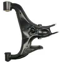 REINHOCH RH05-5013 Draagarm