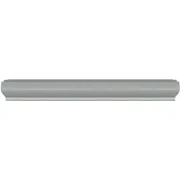 BLIC Dorpel 6505-06-3731015P