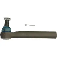 REINHOCH Spoorstangeind ProKit RH52-A642