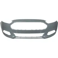 BLIC Voorbumper 5510-00-2558902P