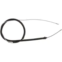 Linex 09.01.70 Handremkabel