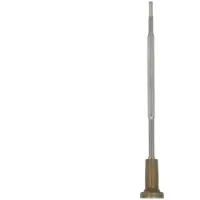 Bosch F 00V C01 313 Reparatiesysteem