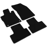 Custo Pol LUX OPL99 Automatten