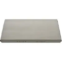 FEBI BILSTEIN Cabinefilter 44615