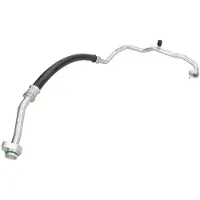 THERMOTEC Leiding voor airconditioning KTT160195
