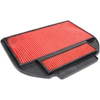 Hiflofiltro Luchtfilter HFA1606