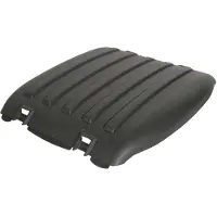 Covind Spatbord S73/530