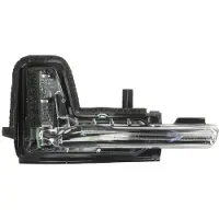 Olsa MI00062 Knipperlichtautomaat / Pinkdoos