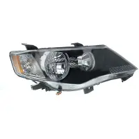 Alkar 2746025 Koplamp