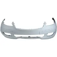 BLIC Voorbumper 5510-00-3506900Q