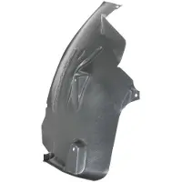 REZAW-PLAST Wielkast RP112110