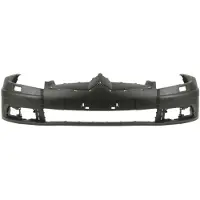 BLIC Voorbumper 5510-00-0524901Q