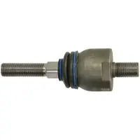 REINHOCH RH61-A118 Binnenste stuurkogel