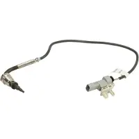 NRF Uitlaatgastemperatuursensor 707389