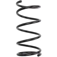 MAGNUM TECHNOLOGY Chassisveer SZ0553MT