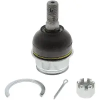 Moog Ondersteunende/geleidende verbinding TO-BJ-13862