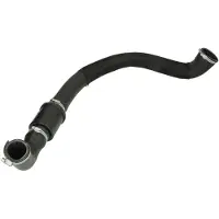 SASIC 3336060 Laadluchtslang