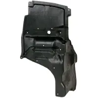 BLIC Afdekking motor 6601-02-8116877P links