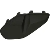 BLIC 6502-07-5028911Q Ventilatiegrille, bumper