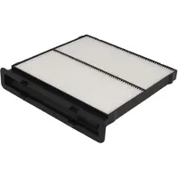 FILTRON Interieurfilter K 1443