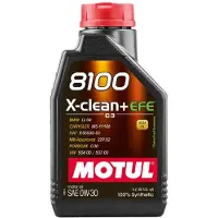 Motul 111657 Motorolie