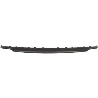 BLIC 5506-00-0028970P Achter-diffuser