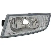 ABAKUS 217-2033L-UEN Mistlamp