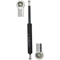 Krosno 24364 Gasveer achterklep