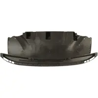 BLIC Bumper - vloerbescherming 6601-02-0542860P