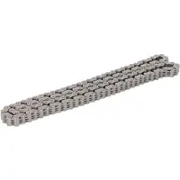 Did Distributieketting SCR0412SV-130