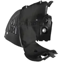 REZAW-PLAST Wielkast RP111910