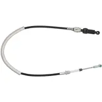Linex Kabel, handgeschakelde versnellingsbak 14.44.15