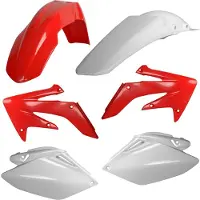 Cemoto Plastic kits 91190 CEM