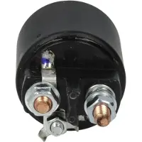 Cq Magneetschakelaar, starter CQ2030379