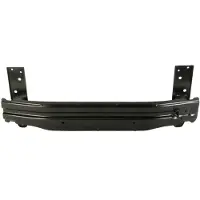 BLIC Versterking van de bumper 5502-00-3269940P