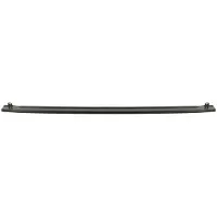 BLIC Drager, bumper 5502-00-6630940P