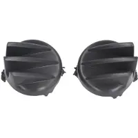 BLIC 5513-00-0557915Q Ventilatiegrille, bumper