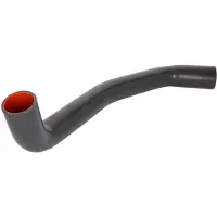 THERMOTEC Laadluchtslang DCR217TT