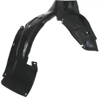 REZAW-PLAST Wielkasten, vóór 111443, rechts