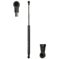Krosno 24976 Gasveer achterklep