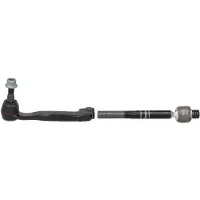 FEBI BILSTEIN Spoorstang FEBI 188256