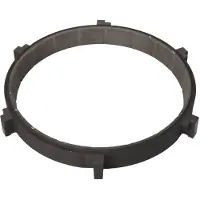 EURORICAMBI/MASIERO 88530395 Synchronring, versnellingsbak
