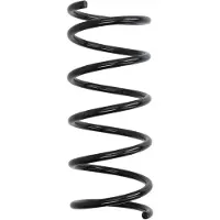 MAGNUM TECHNOLOGY SZ7033 Chassisveer