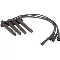 ENGITECH Bougiekabelset ENT910239