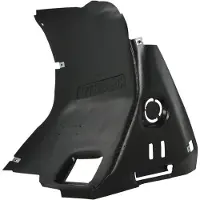REZAW-PLAST Wielkasten, vóór 110627, rechts