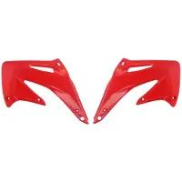 Cemoto Radiator kap 8429000014 CEM