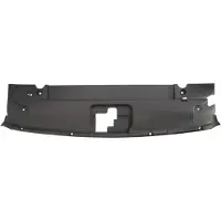 BLIC 6502-03-2586209P Schokdemper, bumper