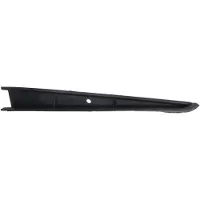 BLIC 6502-07-9508993PP Ventilatiegrille, bumper