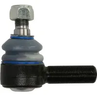 REINHOCH RH52-A209 Stuurkogel