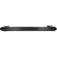 BLIC Versterking van de bumper 5502-00-9535980P